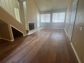 9823 Walnut St #212 - Photo 1 of 1