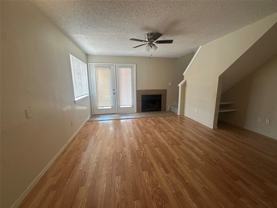 9825 Walnut St #201 - Photo 1 of 1