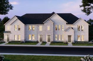 1023 Splitrock Dr - Photo 1 of 1