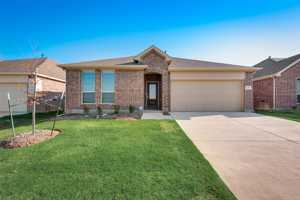 featured image of 3009 Sovereignty Dr