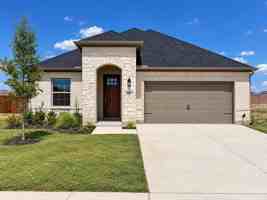 featured image of 605 Rosemallow Way