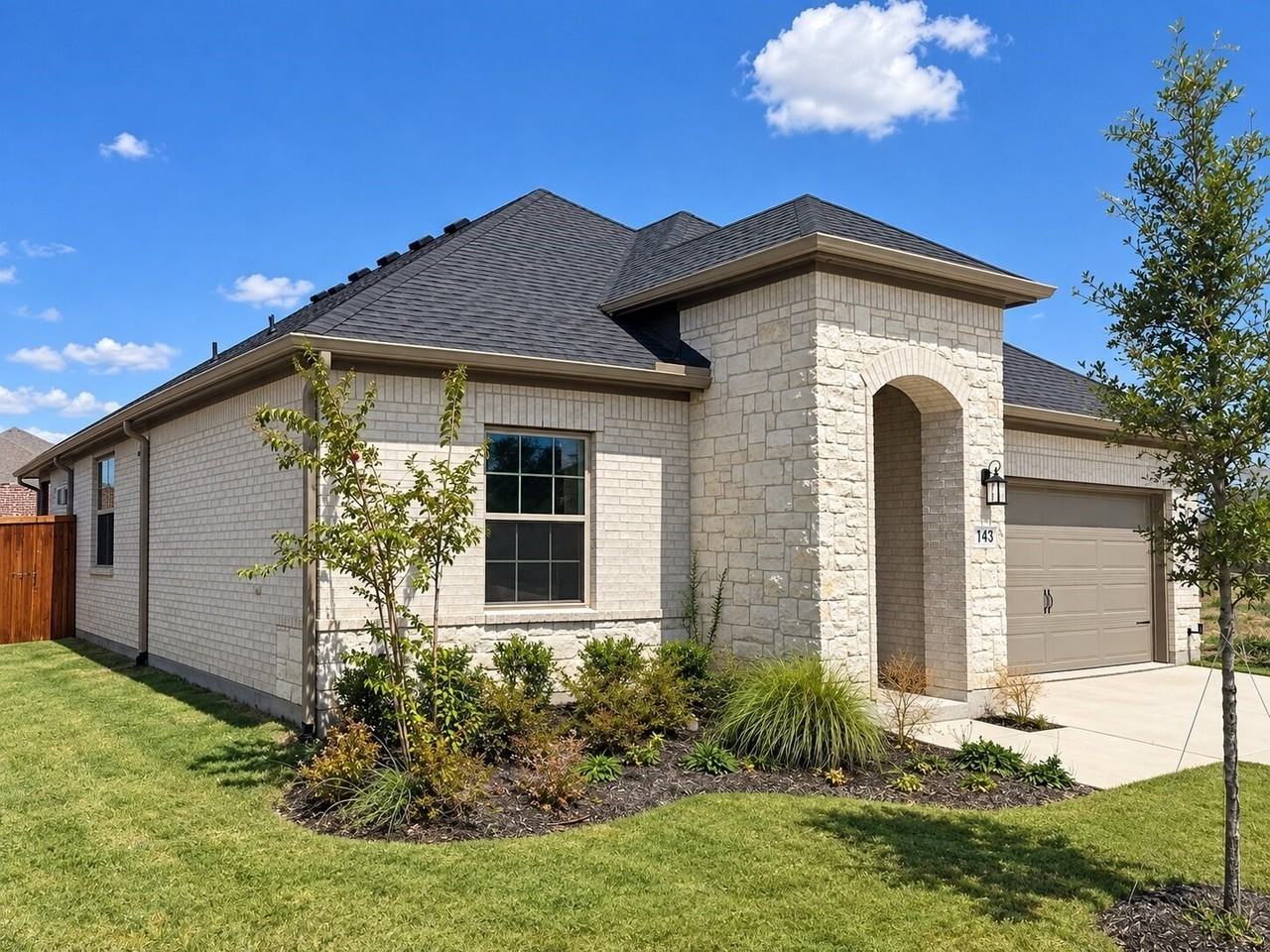 605 Rosemallow Way - Photo 2 of 39