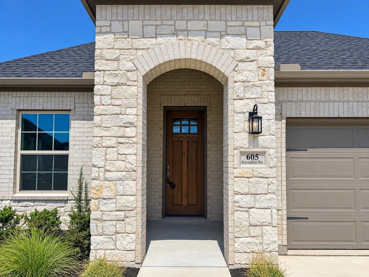 605 Rosemallow Way - Photo 3 of 39