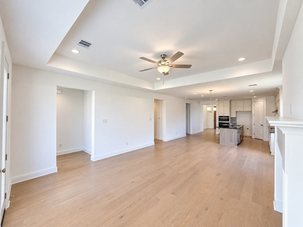 605 Rosemallow Way - Photo 6 of 39