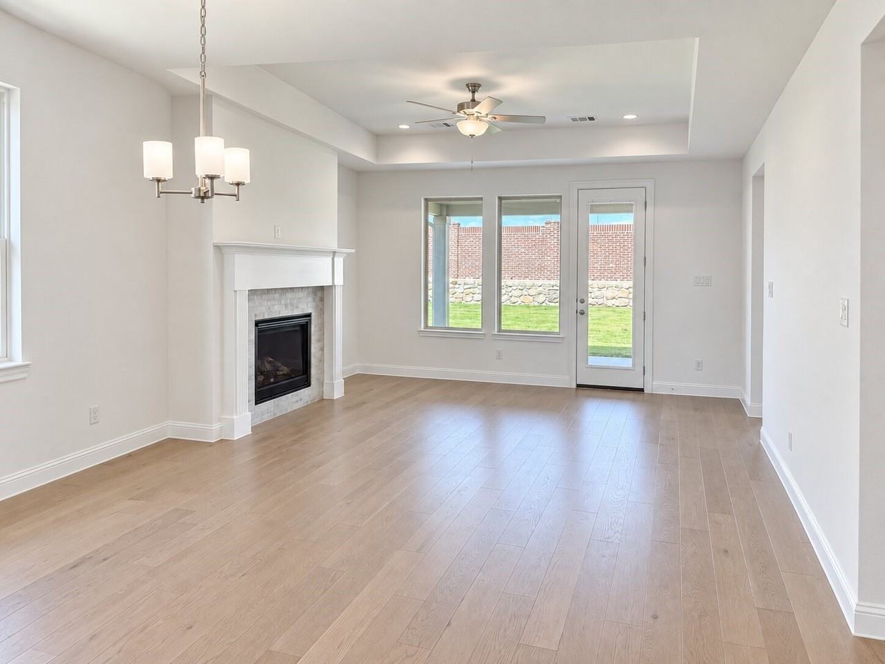 605 Rosemallow Way - Photo 7 of 39