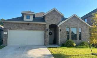 720 Penvenen Pl - Photo 1 of 1