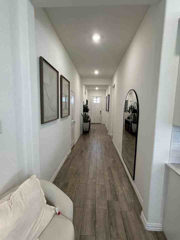 720 Penvenen Pl - Photo 2 of 21