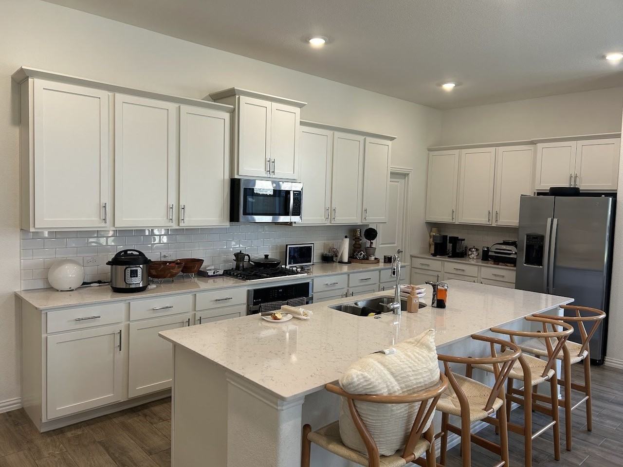 720 Penvenen Pl - Photo 4 of 21