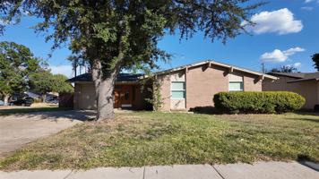 featured image of 3602 Palm Dr