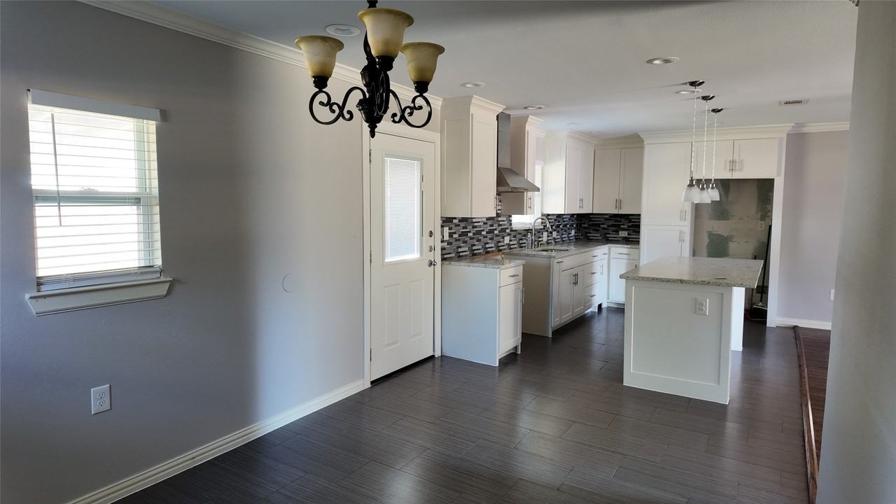 3602 Palm Dr - Photo 5 of 24