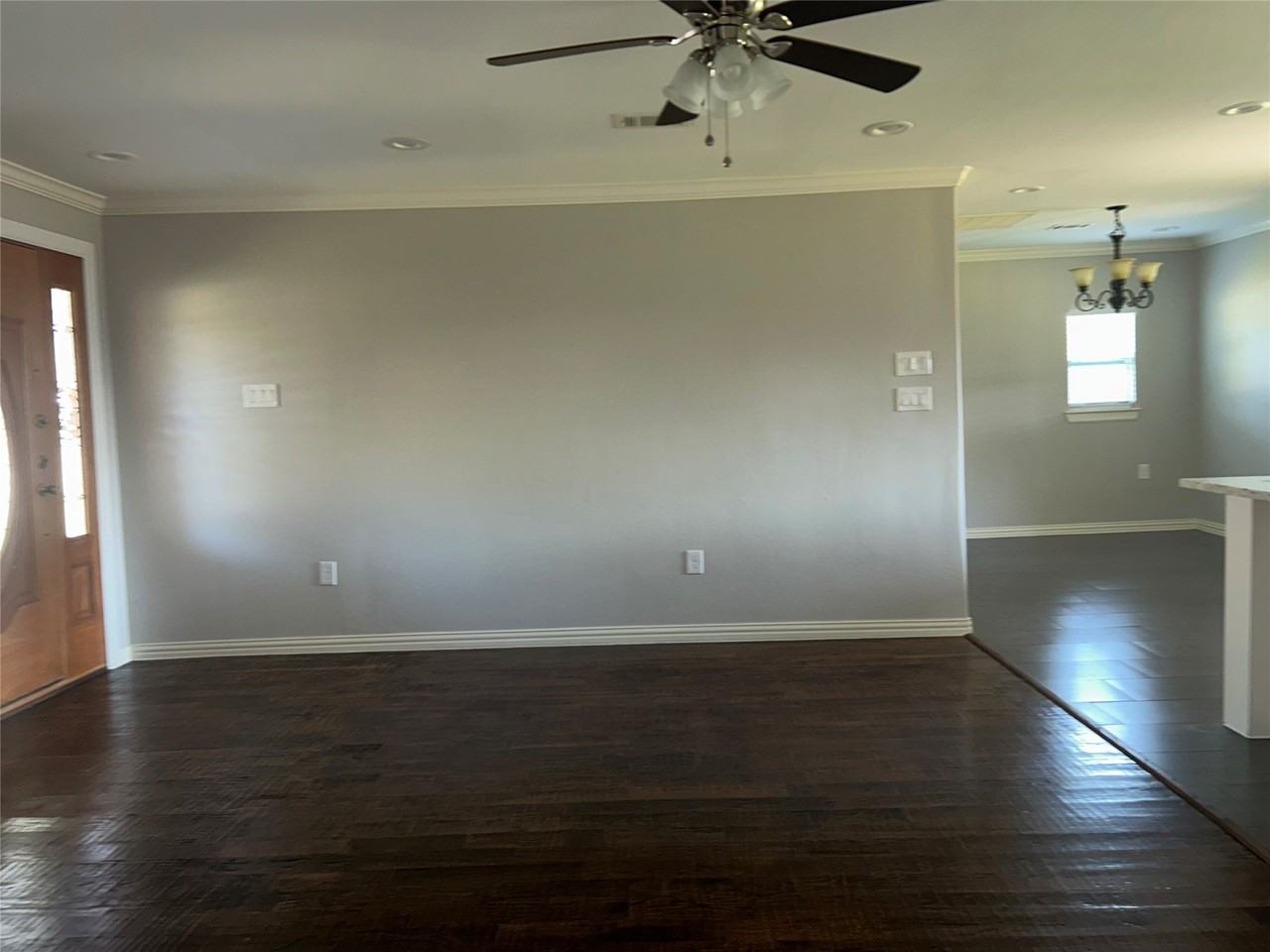 3602 Palm Dr - Photo 6 of 24