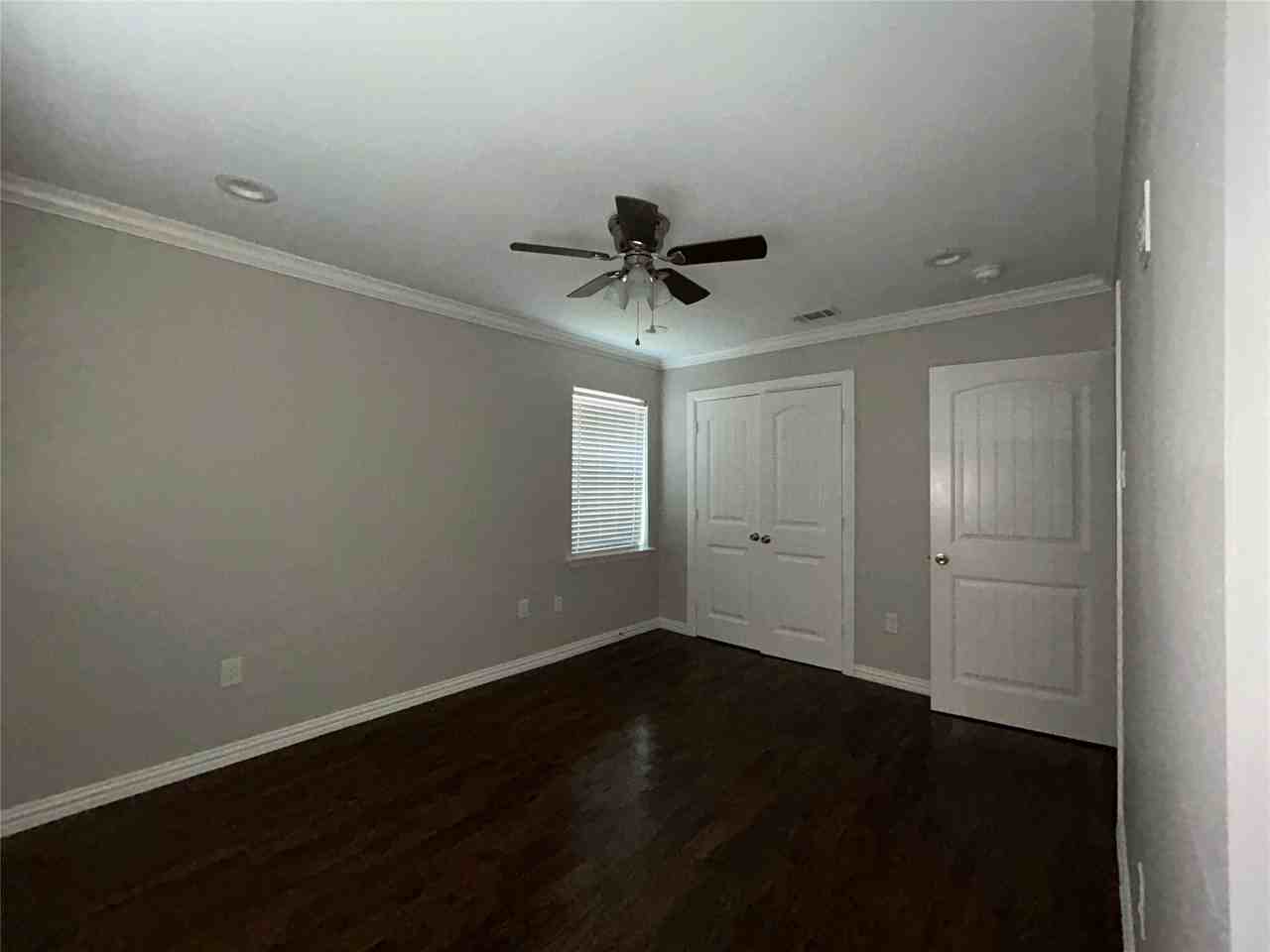3602 Palm Dr - Photo 7 of 24