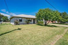 4031 Country Meadows Cir - Photo 1 of 1