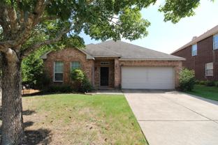 4126 Carrington Dr - Photo 1 of 1