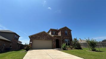 featured image of 400 Plum Ct