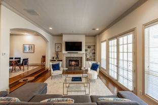 4009 Wycliff Ave - Photo 1 of 1
