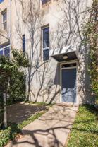 4401 Travis St #1 - Photo 1 of 1