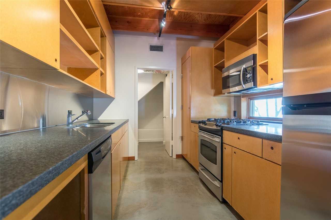 4401 Travis St #1 - Photo 7 of 16