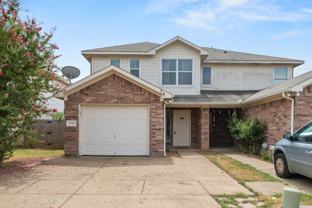 2322 Kingsway Dr - Photo 1 of 1