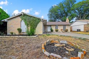 609 Shadyglen Dr - Photo 1 of 1