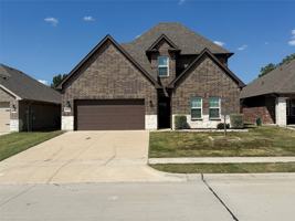 featured image of 8406 Grant Ln