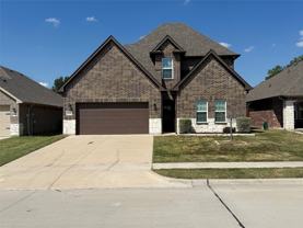 8406 Grant Ln - Photo 1 of 1