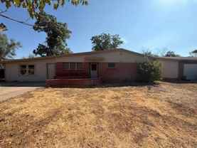 751 Glendale Dr - Photo 1 of 1