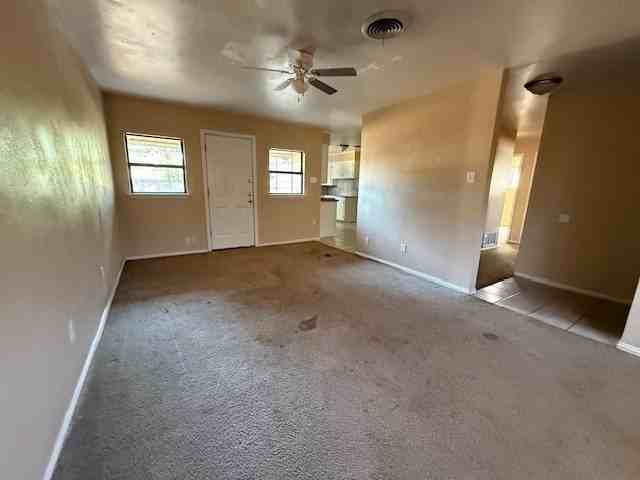 751 Glendale Dr - Photo 3 of 16