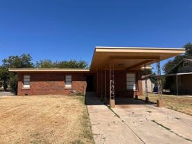 1015 Avenue K - Photo 1 of 1