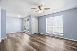609 Race St #A - Photo 1 of 1