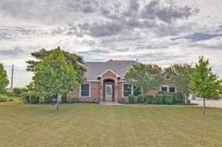 3036 Falcon Rd - Photo 1 of 1