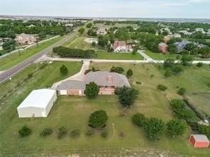 3036 Falcon Rd - Photo 3 of 20