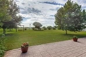 3036 Falcon Rd - Photo 4 of 20