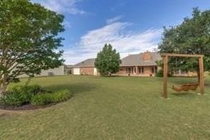 3036 Falcon Rd - Photo 6 of 20