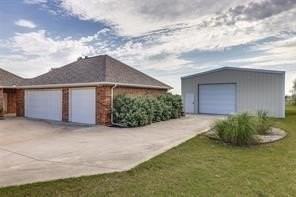 3036 Falcon Rd - Photo 7 of 20