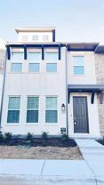 2233 Adena Springs Dr - Photo 1 of 1