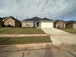 featured image of 7444 Salerno Ct