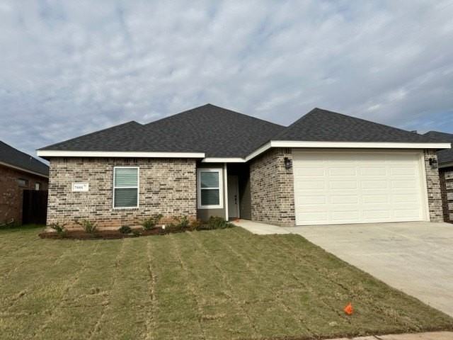 7444 Salerno Ct - Photo 2 of 23