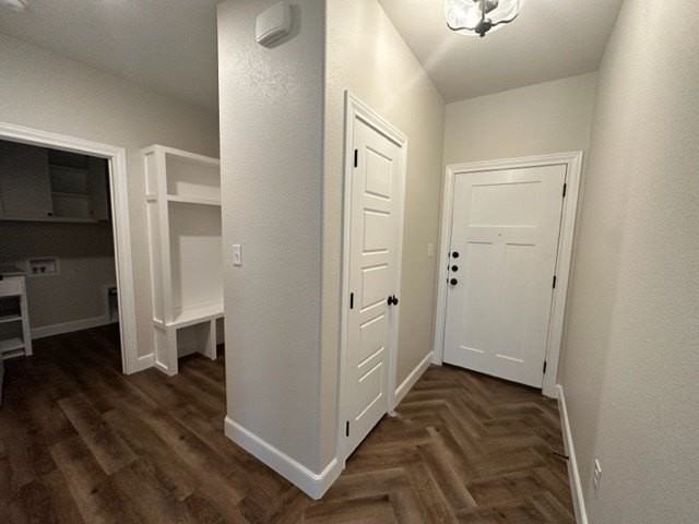7444 Salerno Ct - Photo 3 of 23