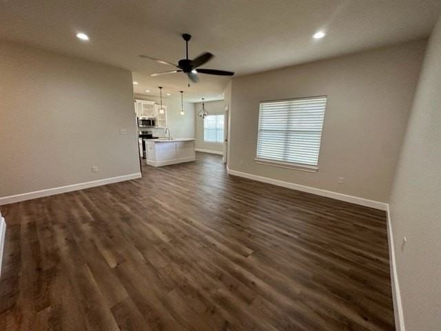 7444 Salerno Ct - Photo 5 of 23