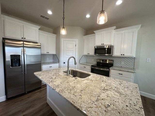 7444 Salerno Ct - Photo 6 of 23