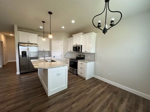 7444 Salerno Ct - Photo 7 of 23