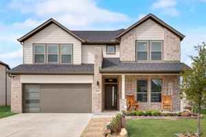 featured image of 529 Ardsley Ln