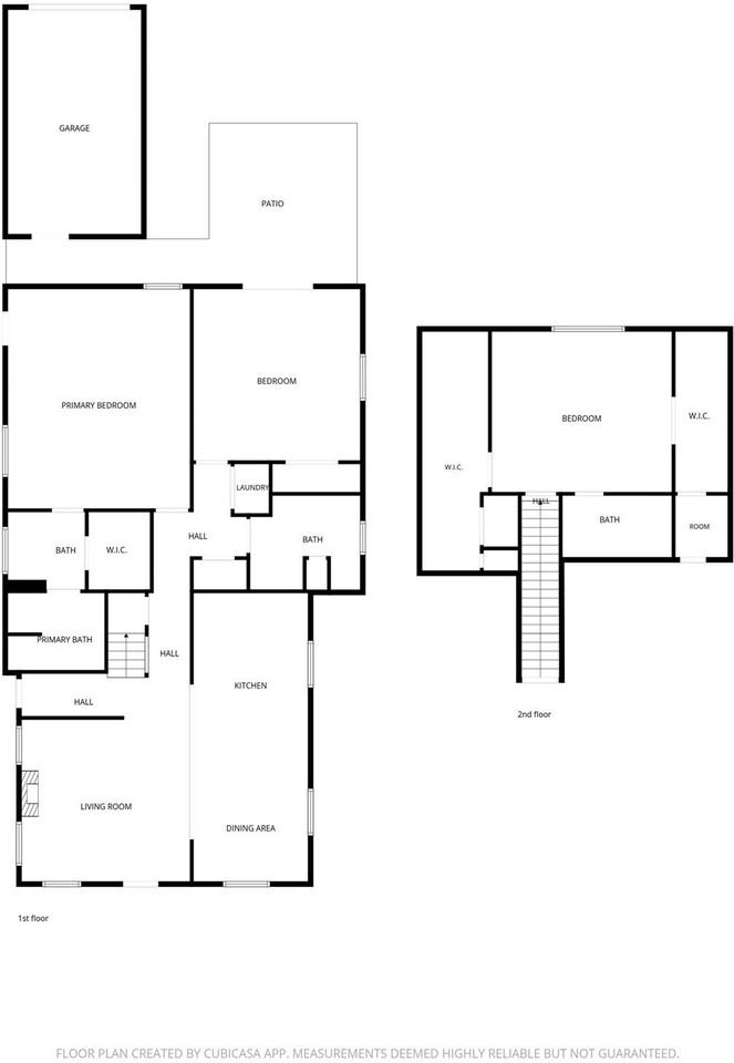 406 Commerce St - Photo 4 of 32