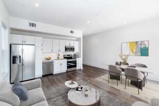 617 N Tyler St #303 - Photo 1 of 1