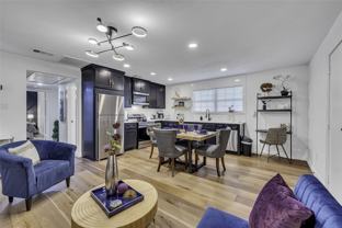 1428 N Main St #B - Photo 1 of 1