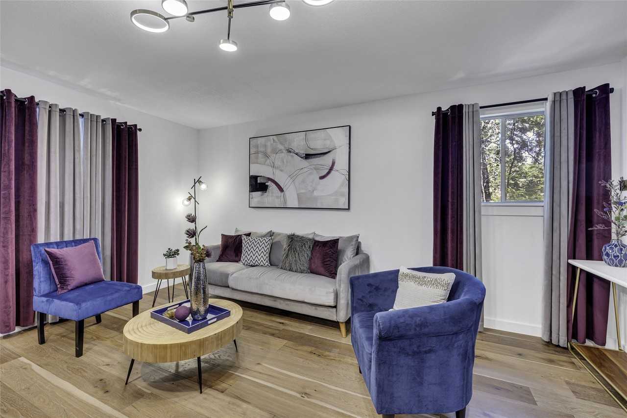 1428 N Main St #B - Photo 3 of 24