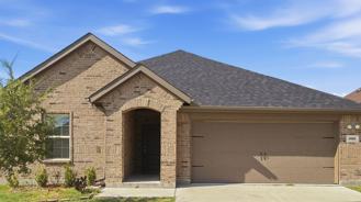 520 Winthrop Rd - Photo 1 of 1