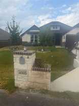 4005 Gallivant Dr - Photo 1 of 1