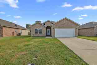 4807 Henry St - Photo 1 of 1